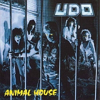 Animal%20House