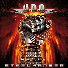 Steelhammer