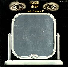 Look%20at%20Yourself