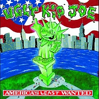 America%27s%20Least%20Wanted