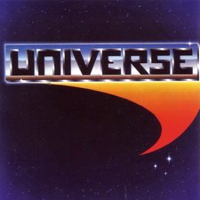 Universe