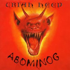 Abominog