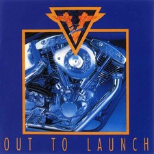 Out%20To%20Launch
