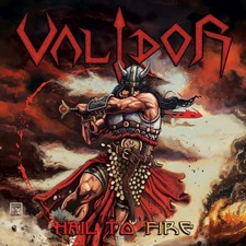 Hail%20To%20Fire