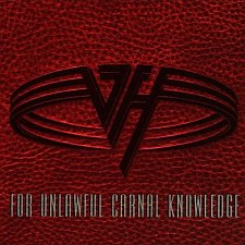 For%20Unlawful%20Carnal%20Knowledge