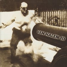 Van%20Halen%20III