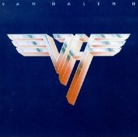 Van%20Halen%20II
