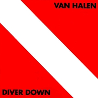 Diver%20Down