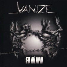 Raw