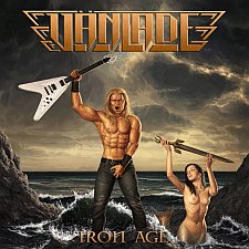 Iron%20Age