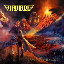 Rage%20Of%20The%20Gods