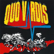 Quo%20Vardis%20%5BRemastered%5D