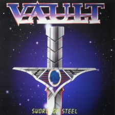 Sword%20Of%20Steel