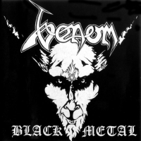Black%20Metal