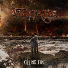 Killing%20Time