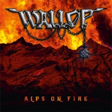 Alps%20On%20Fire