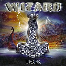 ThorbyWizard