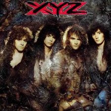 XYZ