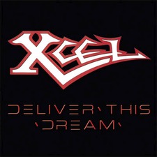 Deliver%20This%20Dream