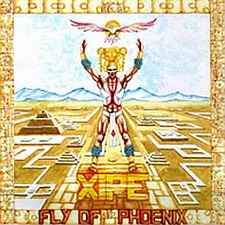 Fly%20of%20Phoenix