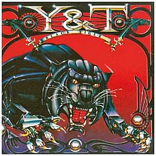 Black%20Tiger
