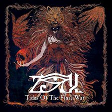 Tides%20of%20the%20Final%20War