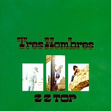 Tres%20Hombres