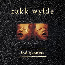 Book%20Of%20Shadows