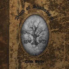 Book%20of%20Shadows%20II