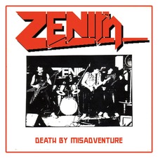 Death%20By%20Misadventure