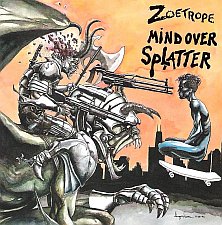 Mind%20Over%20Splatter