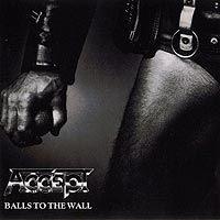 Balls%20To%20The%20Wall