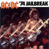 74%20Jailbreak