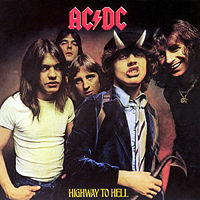 Highway%20To%20Hell