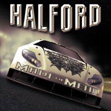 Made%20of%20Metal