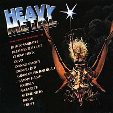 Heavy%20Metal