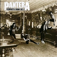 Cowboys%20From%20Hell