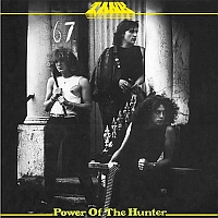 Power%20Of%20The%20Hunter