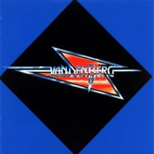 Vandenberg