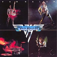 Van%20Halen