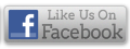 MRMR Facebook