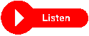 Listen to Mix Rock Metal Radio (MRMR) - Toronto, ON